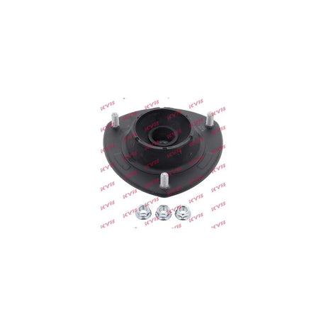 KYB-SM5295-01_jpg