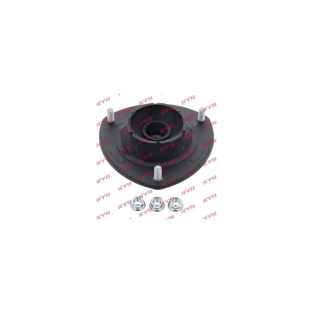 Kit flansa amortizor fata KYB SM5295