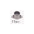 Rulment sarcina amortizor spate KYB SM5379