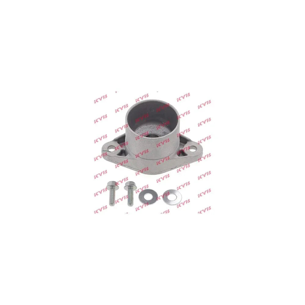 Rulment sarcina amortizor spate KYB SM5379
