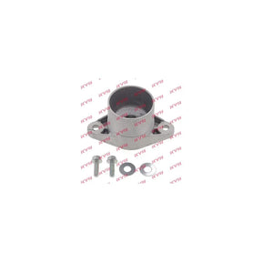 Rulment sarcina amortizor spate KYB SM5379