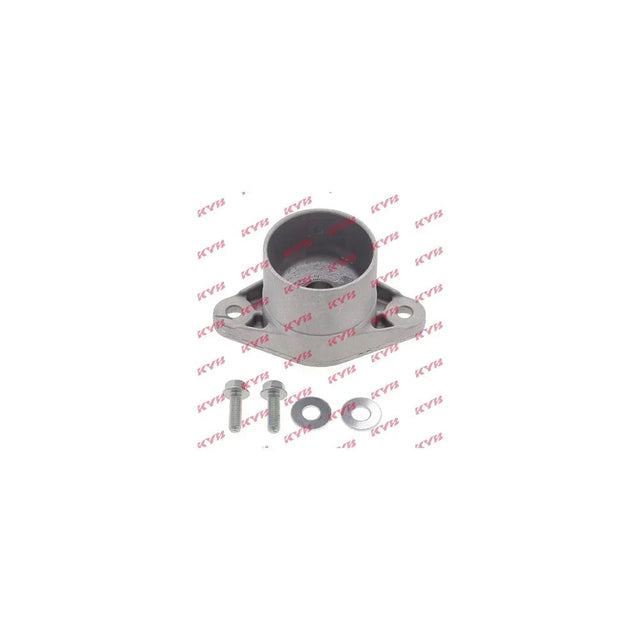 Rulment sarcina amortizor spate KYB SM5379