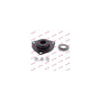 Kit flansa amortizor fata KYB SM5409