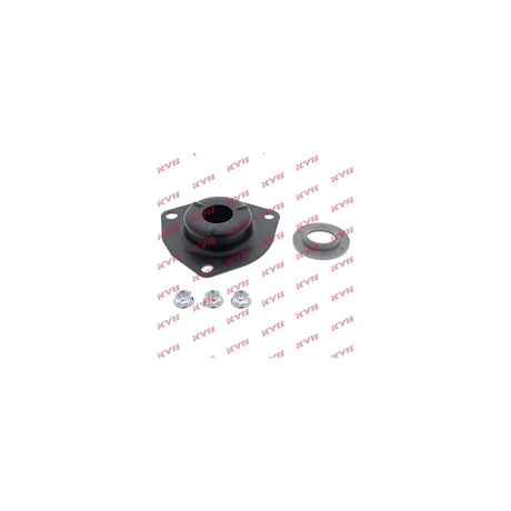 KYB-SM5409-01_jpg