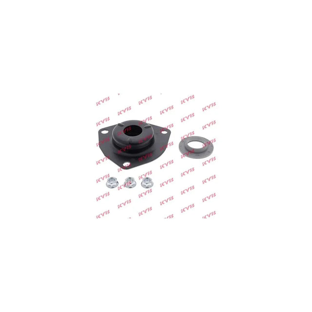 Kit flansa amortizor fata KYB SM5409