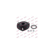 Kit flansa amortizor KYB SM5423