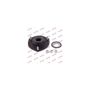 Kit flansa amortizor KYB SM5423