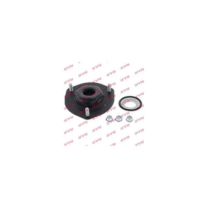 Kit flansa amortizor KYB SM5423