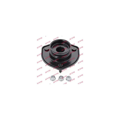 KYB-SM5428-01_jpg