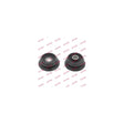 Kit flansa amortizor fata KYB SM5445