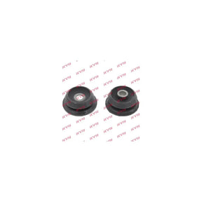 Kit flansa amortizor fata KYB SM5445
