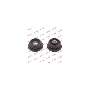 Kit flansa amortizor fata KYB SM5445