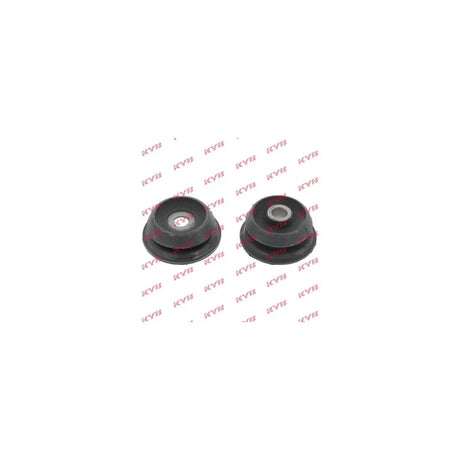 KYB-SM5445-01_jpg