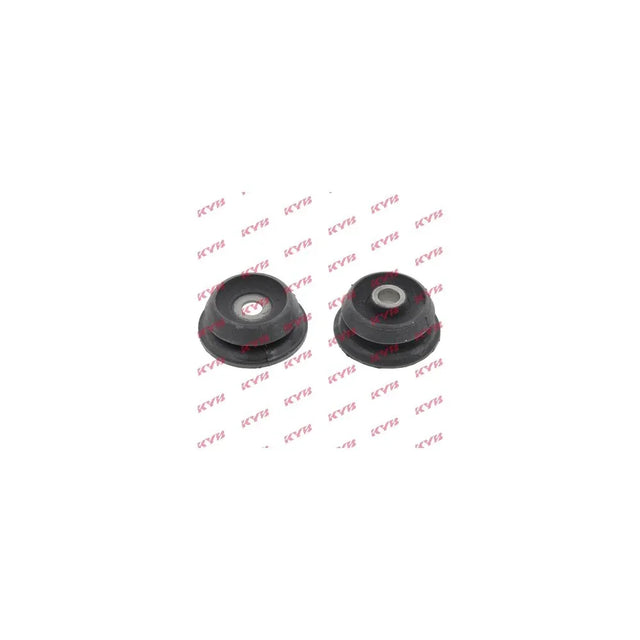Kit flansa amortizor fata KYB SM5445