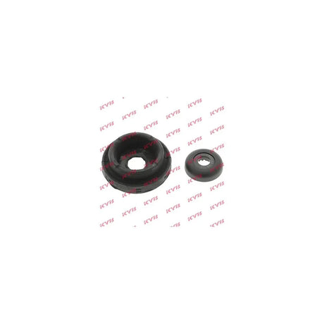 KYB-SM5451-01_jpg