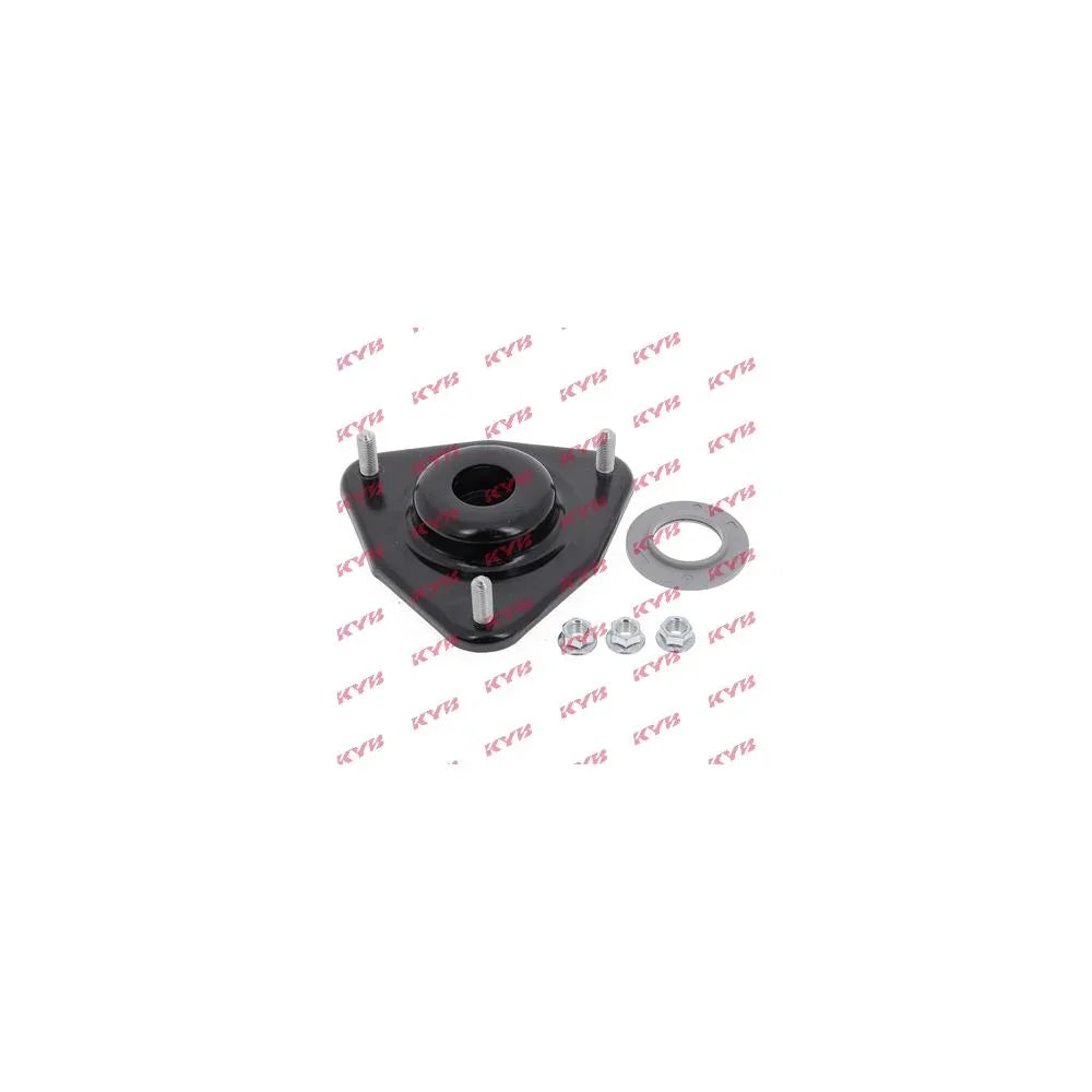 Kit flansa amortizor fata KYB SM5461