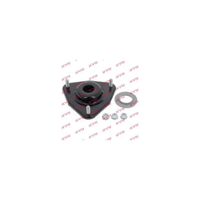 Kit flansa amortizor fata KYB SM5461