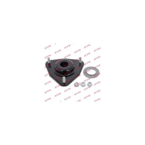 Kit flansa amortizor fata KYB SM5461