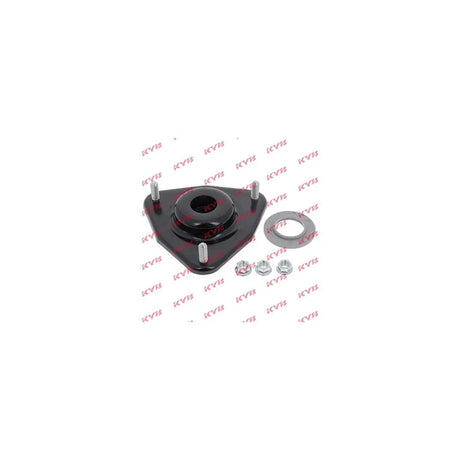 KYB-SM5461-01_jpg
