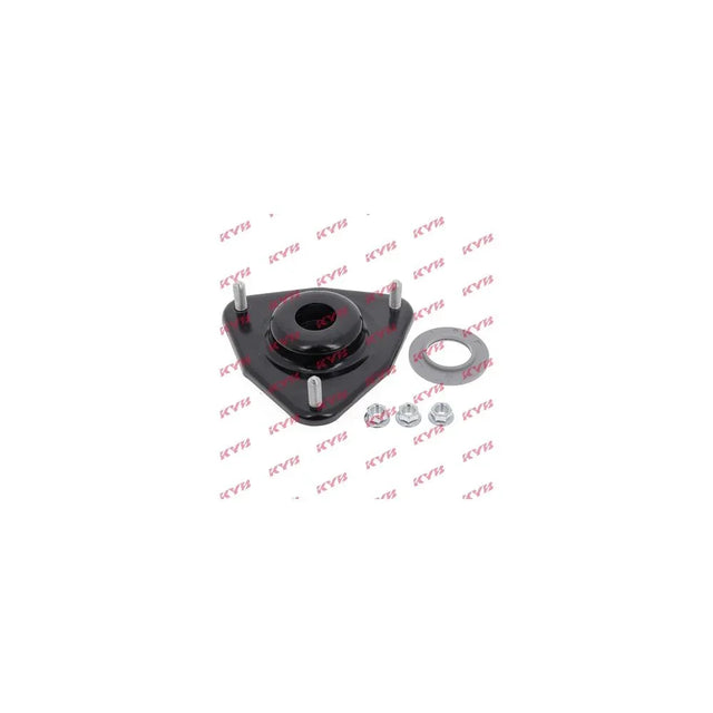 Kit flansa amortizor fata KYB SM5461