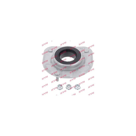 KYB-SM5475-01_jpg