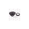 Kit flansa amortizor KYB SM5586