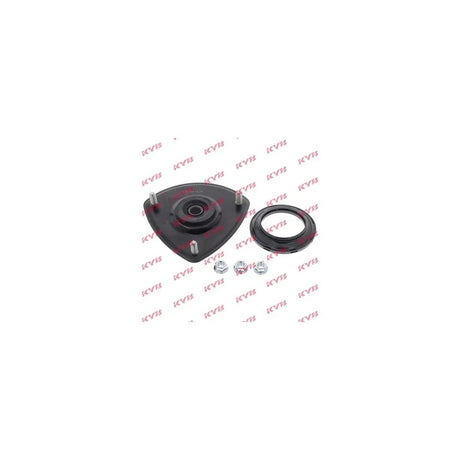 KYB-SM5586-01_jpg
