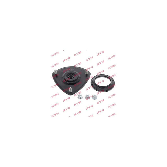 Kit flansa amortizor KYB SM5586