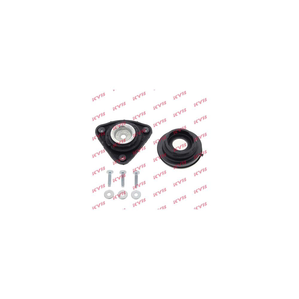 Kit flansa amortizor - ps KYB SM5589