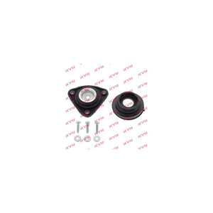 Kit flansa amortizor - ps KYB SM5589