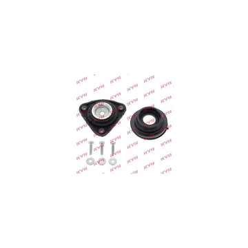 Kit flansa amortizor - ps KYB SM5589