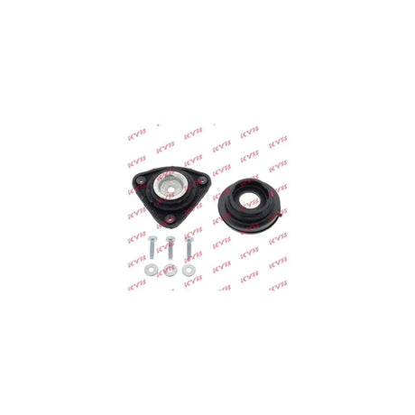KYB-SM5589-01-400_jpg