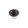 Rulment sarcina suport arc KYB SM5596