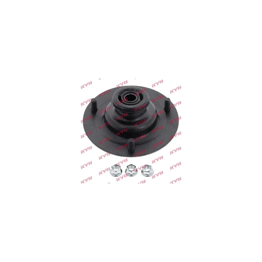 Rulment sarcina suport arc KYB SM5596