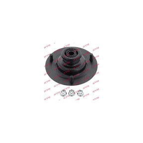 Rulment sarcina suport arc KYB SM5596