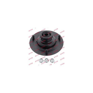 Rulment sarcina suport arc KYB SM5596
