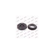 Kit flansa amortizor fata KYB SM5610