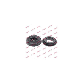 Kit flansa amortizor fata KYB SM5610