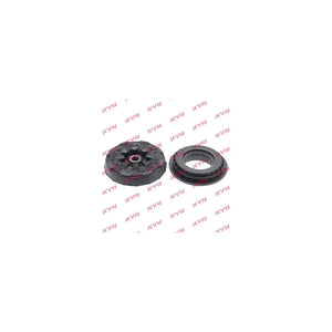 Kit flansa amortizor fata KYB SM5610