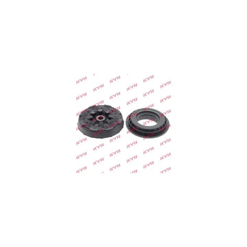 Kit flansa amortizor fata KYB SM5610