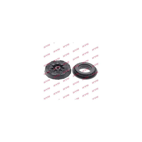 KYB-SM5610-01_jpg