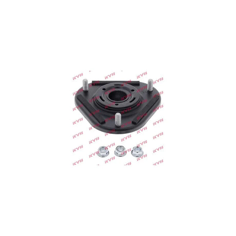 KYB-SM5639-01_jpg