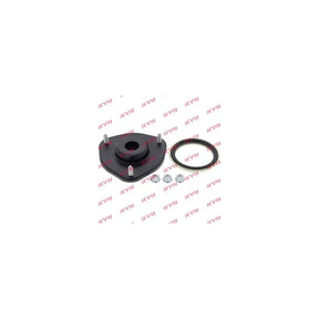 Kit flansa amortizor fata KYB SM5647