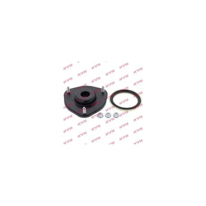 Kit flansa amortizor fata KYB SM5647
