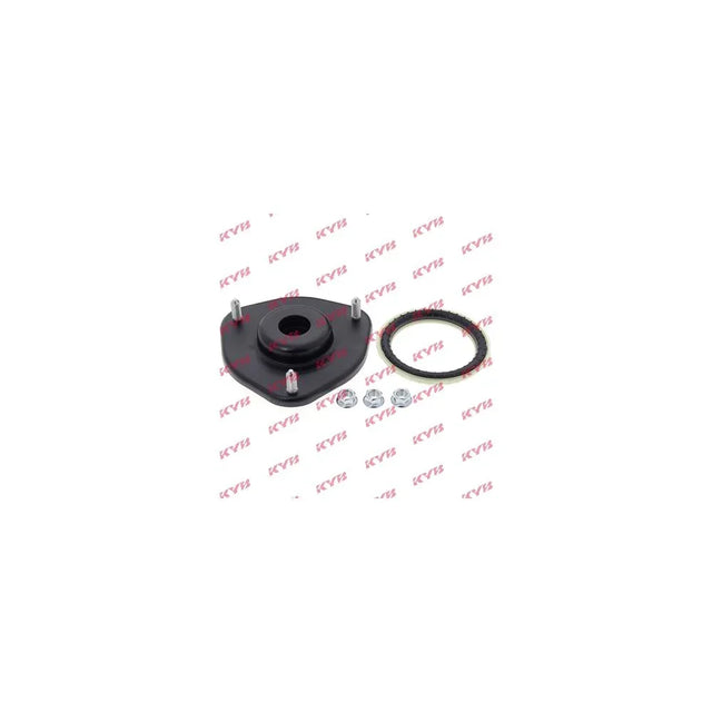 Kit flansa amortizor fata KYB SM5647