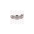Rulment sarcina amortizor spate dr. KYB SM5651