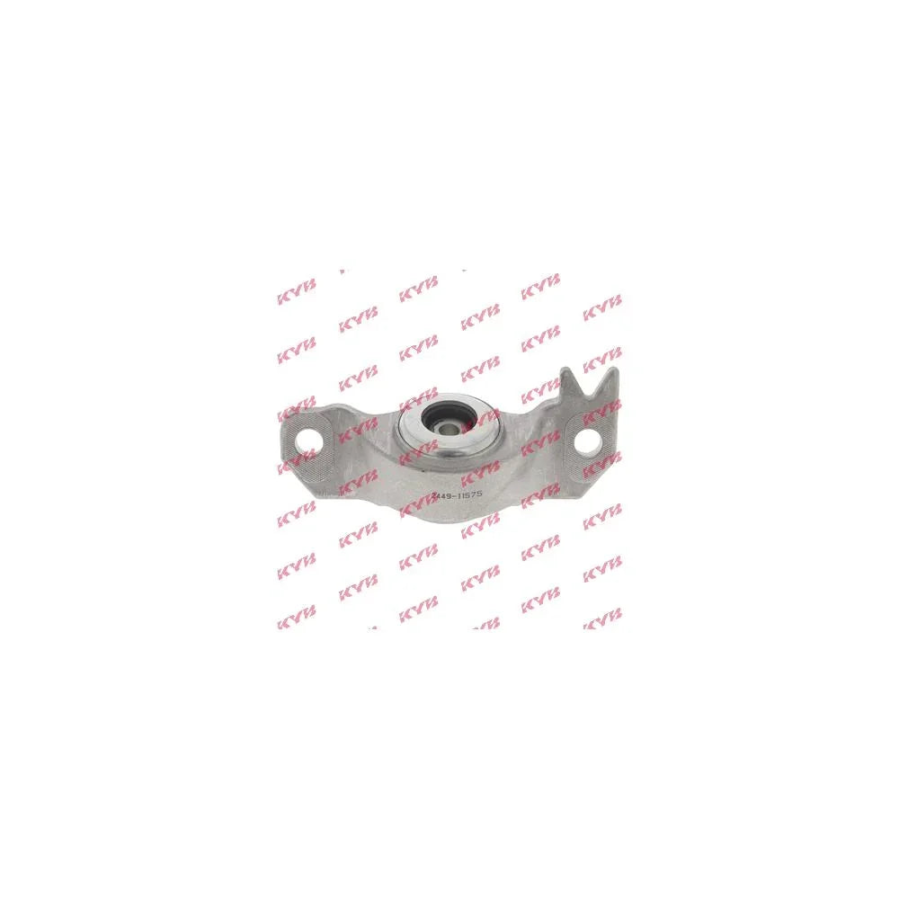 Rulment sarcina amortizor spate dr. KYB SM5651