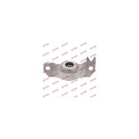 Rulment sarcina amortizor spate dr. KYB SM5651