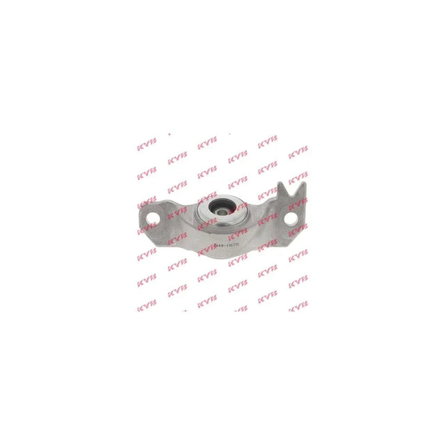 Rulment sarcina amortizor spate dr. KYB SM5651