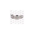 Rulment sarcina amortizor spate stg. KYB SM5652